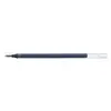 Image de Uni-ball, Cartouche de rechange + encrier, Signo Broad (Bleu, 1 mm, 1 pcs)