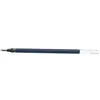 Image de Recharge Pour Stylo Roller Umr-10 Bleu