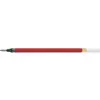 Image de uni-ball Recharge pour stylo roller UMR-10, rouge