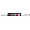 Image de Posca, Marqueur, Marqueur Extra Fine PC-1M (1x)