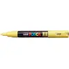 Image de 6x Posca, Marqueur, Marqueur Extra Fine PC-1M (1x)