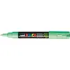 Image de 6x Posca, Marqueur, Marqueur Extra Fine PC-1M (1x)