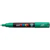 Image de 6x Posca, Marqueur, Marqueur Extra Fine PC-1M (1x)