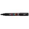 Image de Posca, Marqueur, Marqueur Extra Fine PC-1M (1x)