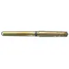Image de Uni-ball, Stylo, Scooter Signo large (1x)