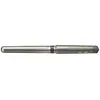 Image de Uni-ball, Stylo, Roller Signo large (1x)