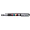 Image de 6x Posca, Marqueur, Marqueur Extra Fine PC-1M (1x)