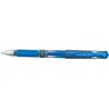 Image de Uni-ball, Stylo, Scooter Signo large (1x)