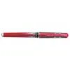 Image de Uni-ball, Stylo, Signo Broad (1x)