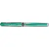Image de Uni-ball, Stylo, Scooter Signo large (1x)