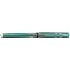 Image de Stylo Roller à Encre Gel Signo Broad Um-153