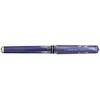 Image de Uni-ball, Stylo, Scooter Signo large (1x)