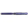 Image de Stylo Roller à Encre Gel Signo Broad Um-153