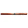 Image de Uni-ball, Stylo, Scooter Signo large (1x)