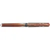 Image de Stylo Roller à Encre Gel Signo Broad Um-153 Bronze
