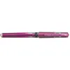 Image de Uni-ball, Stylo, Signo large (1x)