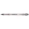 Image de Stylo Roller Uniball Vision Elite 08 Noir