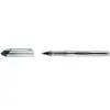 Image de Uni-ball, Stylo, Vision Elite (1x)