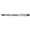 Image de Stylo Roller à Encre Vision Elite (ub-200) Noir