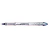Image de Stylo Roller Uniball Vision Elite 08 Bleu