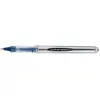 Image de Uni-ball, Stylo, Vision Elite (1x)