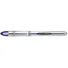 Image de Stylo Roller à Encre Vision Elite (ub-200) Bleu