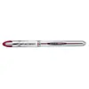 Image de Uni-ball, Stylo, L'élite de Roller Vision (1x)