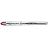 Image de Stylo Roller à Encre Vision Elite Ub-200 Rouge
