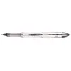 Image de Stylo Roller Uniball Vision Elite 08 Bleu nuit