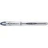 Image de Uni-ball, Stylo, L'élite de Roller Vision (1x)