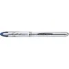 Image de Stylo Roller à Encre Vision Elite Ub-200 Bleu/noir