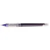 Image de uni-ball Recharge pour stylo roller UBR-90, bleu