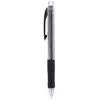 Image de Uni-ball, Stylo, Porte-mine Uni Shalaku M5-100   0,5 mm   Noir