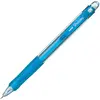 Image de Uni-ball, Stylo, Crayon mécanique Uni Mitsubishi Pencil Shalaku M5-100   0,5 mm   Bleu clair (1x)