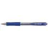Image de Stylo à Bille Rétractable Laknock Extra Large Bleu