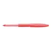 Image de Roller encre gel Signo UM170 Pte Moy. 0,7mm Rouge
