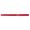 Image de Uni-ball, Stylo, SIGNO Gelstick Gel-Roller rouge (1x)