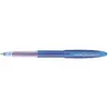 Image de Uniball - Stylo Signo Gelstick 07 Bleu Clair
