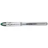 Image de Uni-ball, Stylo, Stylo à bille Vision Elite 0,8mm (1x)