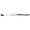 Image de Stylo Roller à Encre Vision Elite (ub-200) Vert