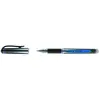 Image de Uni-ball, Stylo, Um153s (1x)