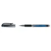 Image de Stylo Roller Encre Gel Impact Broad Um-153s