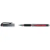 Image de Uni-ball, Stylo, Signo Gel-Impact (1x)