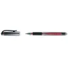 Image de Stylo Roller Encre Gel Impact Broad Um-153s