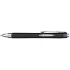 Image de Uni-ball, Stylo, Gel Jetstream RT (1x)