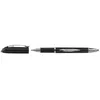 Image de Stylo Roller Encre Gel Jetstream Sx-210 Noir