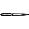 Image de Uni-ball, Stylo, Scooter Jetstream (1x)