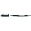 Image de Stylo Roller Encre Gel Jetstream Sx-210 Bleu
