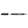Image de Uni-ball, Stylo, Scooter Jetstream (1x)