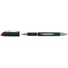 Image de Stylo Roller Encre Gel Jetstream Sx-210 Rouge
